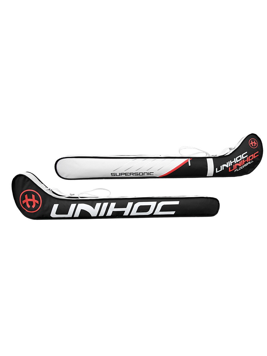 Unihoc Klubbfodral SUPERSONIC Unihoc Klubbfodral SUPERSONIC